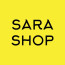Sarashop - sara mahsulotlar