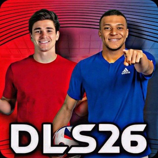 DLS YANGILIKLAR KANALI RASMIY 🇺🇿