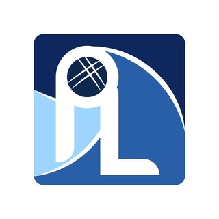 Poytaxt Ligasi