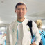 Azizjon Mirsaidov