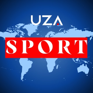 UzA | Sport