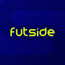 🇺🇿 FUTSIDE ( LIVE )