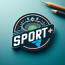 SPORT +