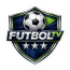 UZBEK FUTBOL