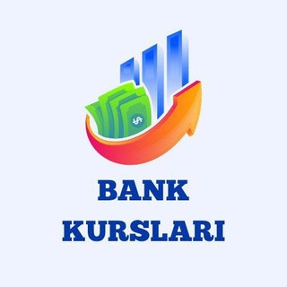 Bank | Kurslari