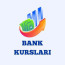 Bank | Kurslari