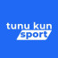 TUNUKUN | SPORT