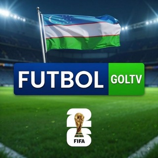 𝗙𝗨𝗧𝗕𝗢𝗟 𝗚𝗢𝗟 𝗧𝗩 ⚽