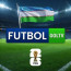 𝗙𝗨𝗧𝗕𝗢𝗟 𝗚𝗢𝗟 𝗧𝗩 ⚽