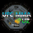 UFC | MMA | uz
