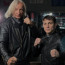 Muhammad Ali Toshturgunov