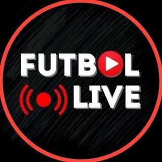 FUTBOL NEWS