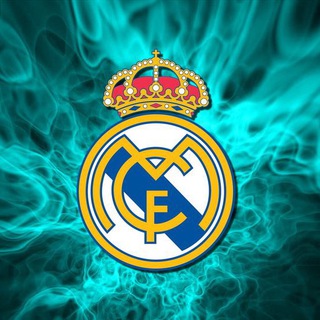 Real Madrid Uzbekistan