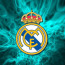 Real Madrid Uzbekistan