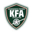 Kashkadarya Football Association