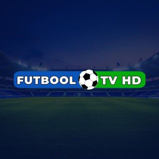 FUTBOOL_TV_HD