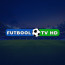 FUTBOOL_TV_HD