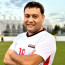 Dilshodbek To‘xtabekov