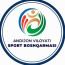 Andijon viloyati sport boshqarmasi