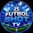 FUTBOLSHOT • TV