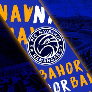 NAVBAHOR FANS 🇺🇿