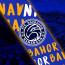 NAVBAHOR FANS 🇺🇿