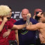 UFC Uzbekistan