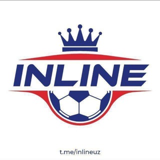 INLINE LIVE 📺