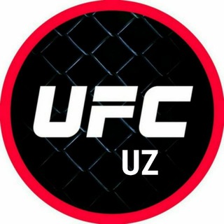 UFC | MMA UZ