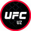 UFC | MMA UZ