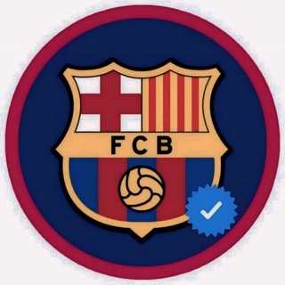 🇪🇸 FC BARSELONA (RASMIY)