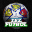 TEZ FUTBOL | RASMIY