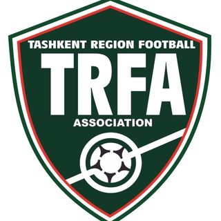 Tashkent region Football Association
