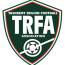 Tashkent region Football Association