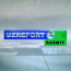 UZREPORT | RASMIY