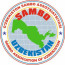 SAMBO ASSOCIATION OF UZBEKISTAN🇺🇿