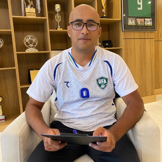 COMEBACK Live️️