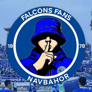 NAVBAHOR FALCONS
