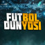 FUTBOL Dunyosi
