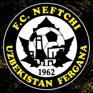 NEFTCHI NEWS 🇺🇿