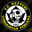 NEFTCHI NEWS 🇺🇿