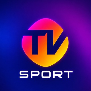 ClickTV Sport