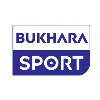 BUKHARA SPORT