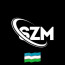 SZM Blog / Shohrux Zoirov