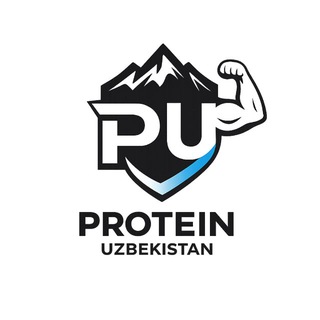 Protein Uzbekistan