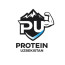 Protein Uzbekistan