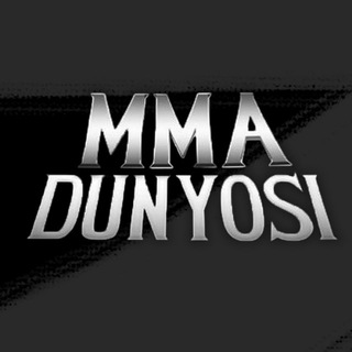 MMA Dunyosi 2.0