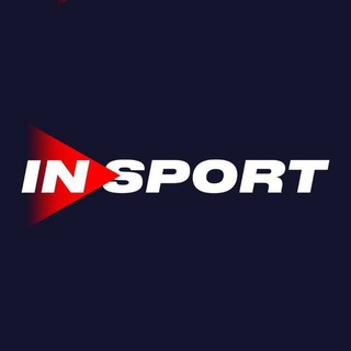 🖥 INSPORT