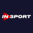 🖥 INSPORT