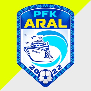 PFK "ARAL"